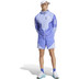 adidas OTR 5'' Short Heren