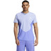 adidas OTR T-Shirt Heren