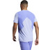 adidas OTR T-Shirt Heren