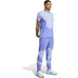 adidas OTR T-Shirt Heren