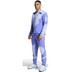 adidas OTR T-Shirt Heren