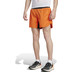 adidas AGR 5'' Short Heren