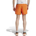 adidas AGR 5'' Short Heren