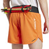 adidas AGR 5'' Short Heren