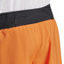 adidas AGR 5'' Short Heren