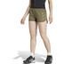 adidas AGR 3'' Shorts Dam