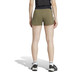 adidas AGR 3'' Shorts Dam