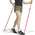 adidas AGR 3'' Shorts Dam