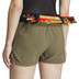 adidas AGR 3'' Shorts Dam