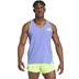 adidas Promo Singlet Korte Legging Set Heren