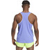 adidas Promo Singlet Korte Legging Set Heren