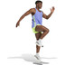 adidas Promo Singlet Korte Legging Set Heren