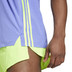 adidas Promo Singlet Korte Legging Set Heren