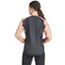 adidas Trail Windjack Dames