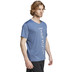 adidas AGR T-Shirt Herren