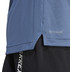 adidas AGR T-Shirt Herren