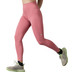 adidas Ultimate 7/8 Tights Dam