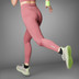 adidas Ultimate 7/8 Tights Dam