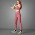 adidas Ultimate 7/8 Tights Dam