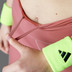 adidas Ultimate 7/8 Tights Dam