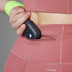 adidas Ultimate 7/8 Tights Dam