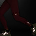 adidas Ultimate 7/8 Tights Dam