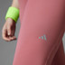 adidas Ultimate 7/8 Tights Dam