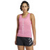 adidas XPR Singlet Dames