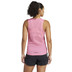adidas XPR Singlet Dames
