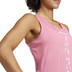 adidas XPR Singlet Dames