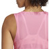 adidas XPR Singlet Dames