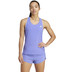 adidas Adizero Singlet Damen