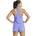 adidas Adizero Singlet Damen