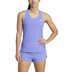 adidas Adizero Singlet Damen