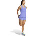 adidas Adizero Singlet Damen
