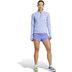 adidas Adizero Singlet Damen
