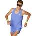 adidas Adizero Singlet Herr
