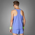 adidas Adizero Singlet Herr