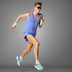 adidas Adizero Singlet Herr