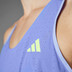 adidas Adizero Singlet Herr