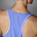 adidas Adizero Singlet Herr