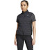 adidas Adizero Vest Dames