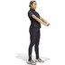 adidas Adizero Vest Dames