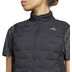 adidas Adizero Vest Dames