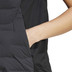 adidas Adizero Vest Dames