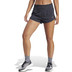 adidas Adizero Shorts Dam