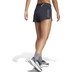 adidas Adizero Shorts Dam