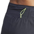 adidas Adizero Shorts Dam