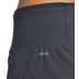 adidas Adizero Shorts Dam