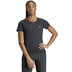 adidas Adizero T-Shirt Dames